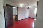 Apartament 3 camere zona Brancoveanu - Covasna - 3