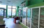 Spatiu Comercial de vanzare Centrul Istoric - 5