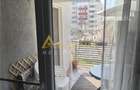 15 Minute Metrou 1 Decembrie | Apartament 3 camere | Mobilat Utilat - 18
