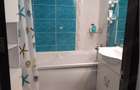 Apartament 2 Camere | Decomandat | Sebastian - Rahova | Mobilat - Utilat - 6
