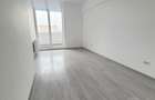 Apartament 2 camere | Bloc 2019 | Centrala Proprie | Chirias - 4