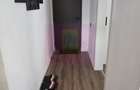 Apartament de lux cu 2 camere, de vanzare la Sinaia - 8