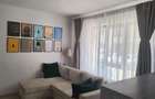 Apartament 2 camere,PET FRIENDLY, MODERN , zona Copou- Sadoveanu
