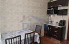 APARTAMENT 3 CAM, BRANCOVEANU - 1