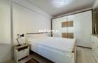 Apartament 2 camere | Prima închiriere | Open Space | Parcare | Valcom - 7