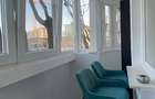 Vitan Mall | 2 Camere | Etaj 1 | Balcon | Decomandat - 15