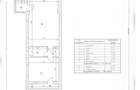 3 Camere | Rezidență sau Birouri | Imobil Boutique | Dorobanți – Floreasca - 13