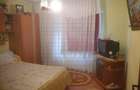 Berceni Almasul Mare apartament 2 camere decomandat 50 mp - 10