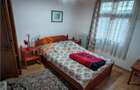 Casa tip P+1+M zona Vintila Voda - 13