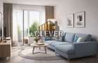 2 Camere decomandat 65 mp Pallady, Metrou Teclu, Comision 0% - 2
