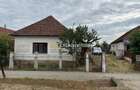 Casa de vânzare in Livada , Satu Mare - 3