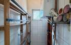 Ultracentral ◈ Parcul Izovor | 135 MP | Apartament 4 Camere ◈ Centrala Proprie - 26