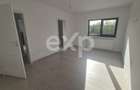 Casă nouă 5 camere, 151 mp utili, teren 1.563 mp – Albota - 9
