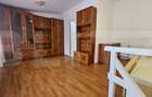 Apartament cu 2 camere, 60 mp, Iuliu Maniu - 14