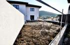 Casa la cheie 4 camere,2 bai,105mp,288 mp teren, 0% comision - 3