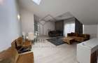 PENTHOUSE SUPERB LA INCHIRIERE IN ZONA PIPERA/IANCU NICOLAE - 12