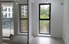 NUSCO CITY | 2 camere finalizat | AVIATIEI | COMISION 0 - 3