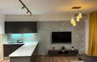 UpGround Residence - Aviatiei -  Pipera - Parcare - 3