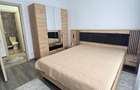 2 Camere | 57 mp | Prima Închiriere | 6 Min. Metrou Păcii | 8 Min. Gorjului - 9