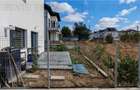 Apartament 2 camere si curte proprie de 80mp, in vila, cu toate utilitatile, in - 10