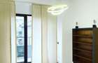 Apartament 4 camere Magheru - 10