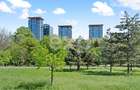 Apartament de vanzare 4 camere One Mircea Eliade- etaj 14 (stil penthouse) - 11