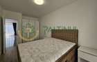 Apartament de inchiriat, D-na Stanca, Sibiu - 18