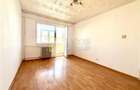 Apartament 3 camere, str. Milcov, Bacau - 8