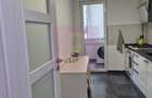 Apartament elegant cu 2 camere | Platanii Residence | Complet mobilat - 15