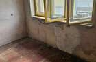 De vanzare casa centrala,situat  la 200m de centru,cu 5 camere,necesita renovat. - 5
