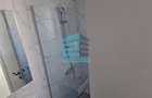 3Cam- Mutare Rapida-80 mp-Terasa- Incalzire Pardoseala- Titan-Pallady - 3