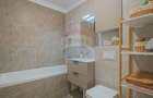 Apartament gata de mutat | Finisaje premium | Astra – Brașov - 18