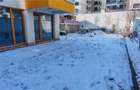 Apartament 3 camere si curte proprie de 141mp, bloc boutique, finisaje premium, - 2