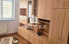APARTAMENT 3 CAMERE ZONA RAHOVA-OȘTIRII, ETAJ 3, MOBILAT ȘI UTILAT - 8