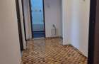 Apartament 2 camere decomandat  Tomis III Macul Rosu 105000 euro - 8