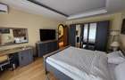 Vila de inchiriat zona Polona - Eminescu - 15