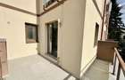 Apartament 3 camere | Terasă + 2 balcoane | Parcare | Bloc nou - 10