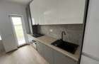 Apartament cu o cameră | Zona Torontalului – aproape de Facultatea de Agronomie - 5