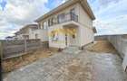 Bucovat-Duplex-Predare la Cheie