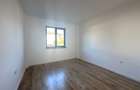 COMISION 0% ! INTABULAT! 3 CAMERE 2 BAI 74 MP BLOC NOU POPAS PACURARI - 10