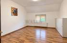 Casa Individuala - SU 170MP I Garaj I Teren 400MP - zona Parc Poligon - 13
