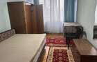 Apartament 3 camere Podu Ros - Intersectie - 2