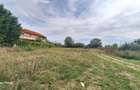 Snagov-Lac - 13
