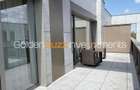 Apartament  4 camere Cortina 126 | Parcare - 21