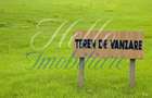 Teren unicat! Pretabil blocuri, S+D+P+5E+ER, 4737mp,Floresti - 1