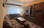 Apartament 3 camere decomandat si balcon Vasile Aaron - 1
