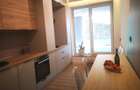 3 camere l 63 MP + Terasa 36 MP l 2 Bai l Grigorescu