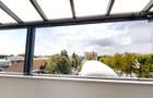 Apartament 4 Camere | Renovat | Piscina | Parcare *Iancu Nicolae* - 20
