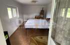 Casa de vanzare Socea Comuna Rediu 40.000€ - 8