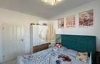 Duplex pe parter mobilat si utilat | Toate utilitatile